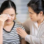 Tâm lý tuổi dậy thì ảnh hưởng đến việc học như thế nào?
