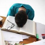 Con học giáo viên giỏi nhưng sao kết quả luyện thi chuyên vẫn chưa bứt phá?