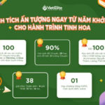 VietElite Smart City – Học tốt ngay gần nhà
