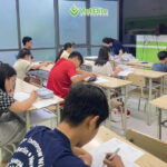 Học hè thế nào để con không áp lực mà vẫn có lợi thế?