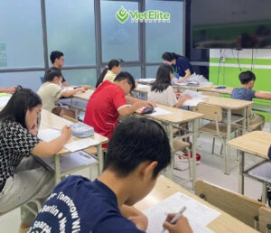 Học hè kết hợp nghỉ nghi tạo cho con một tâm thế thoải mái
