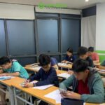 Điểm số chưa nói lên tất cả: 5 điều phụ huynh nên quan sát ở con