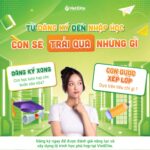 Từ đăng ký đến nhập học tại VietElite: Con sẽ trải qua những gì?