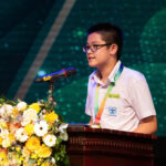 Những khoảnh khắc ấn tượng tại VietElite Award Season 8