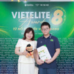 Bắt đầu muộn vẫn có thể chinh phục trường chuyên