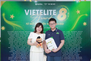 Chia sẻ từ phụ huynh VietElite sau hành trình chinh phục trường chuyên cùng con