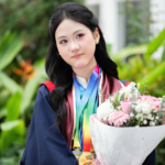 Bảo Hân: 3 tháng nước rút và cú bứt phá trước kỳ thi vào 10