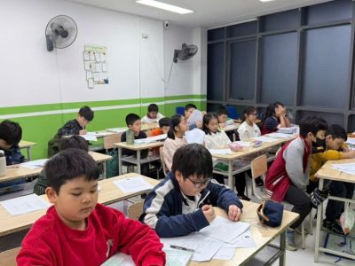 486610330_1070538555090815_4036832546065331397_n