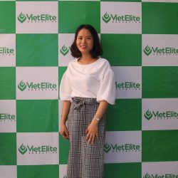 Bùi Thị Tuyết Bùi Thị Tuyết