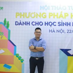 Thầy Ngô Minh Trực-1 Thầy Ngô Minh Trực-1