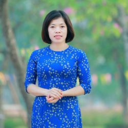 cô hương giang ảnh đã cắt cô hương giang ảnh đã cắt
