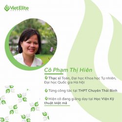 cô phạm thị hiên cô phạm thị hiên