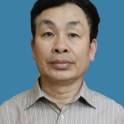 thay_nguyen_xuan_hung thay_nguyen_xuan_hung